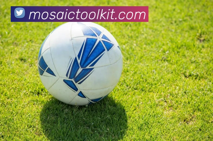 kaiyun开云官方APP 封面图